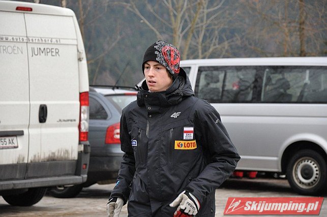 140 Jakub Kot